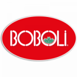 boboli-200-150x150