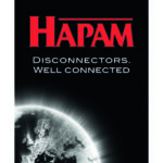 hapam_bv_logo