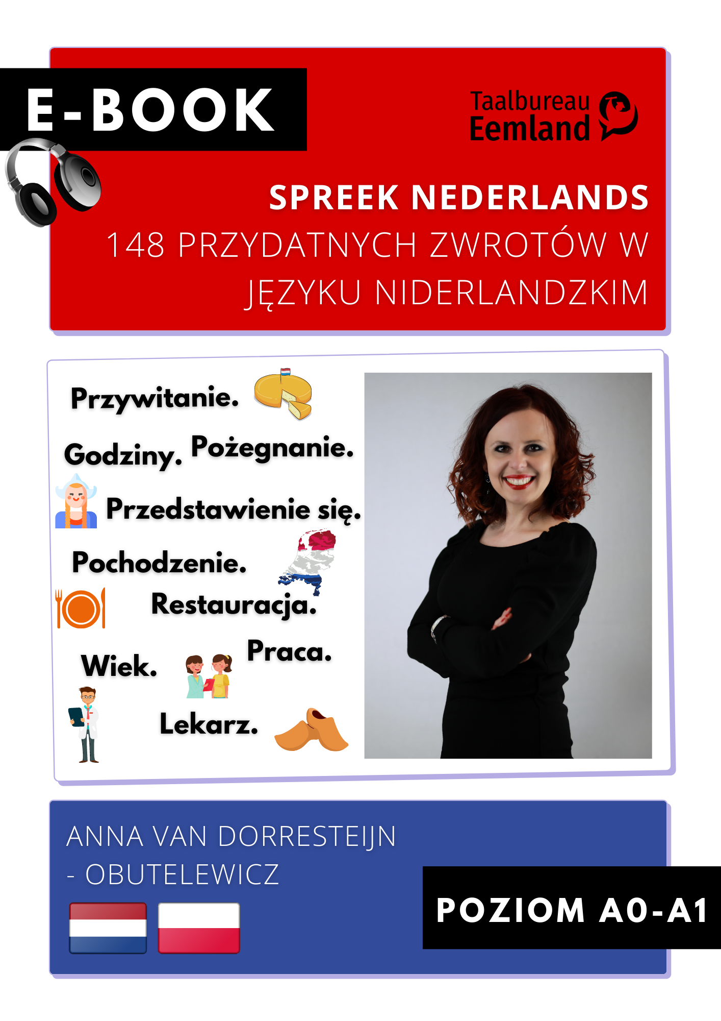 148-przydatnych-zwrotow-w-jezyku-niderlandzkim.png