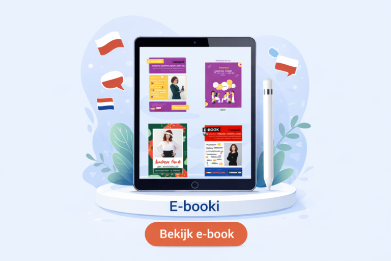 E-booki