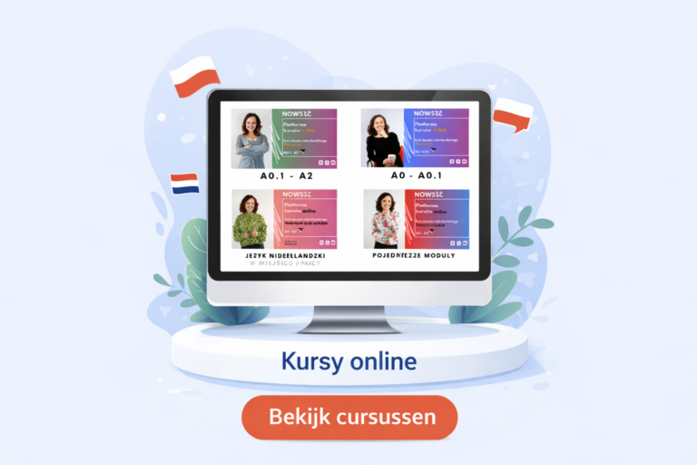 Kursy online
