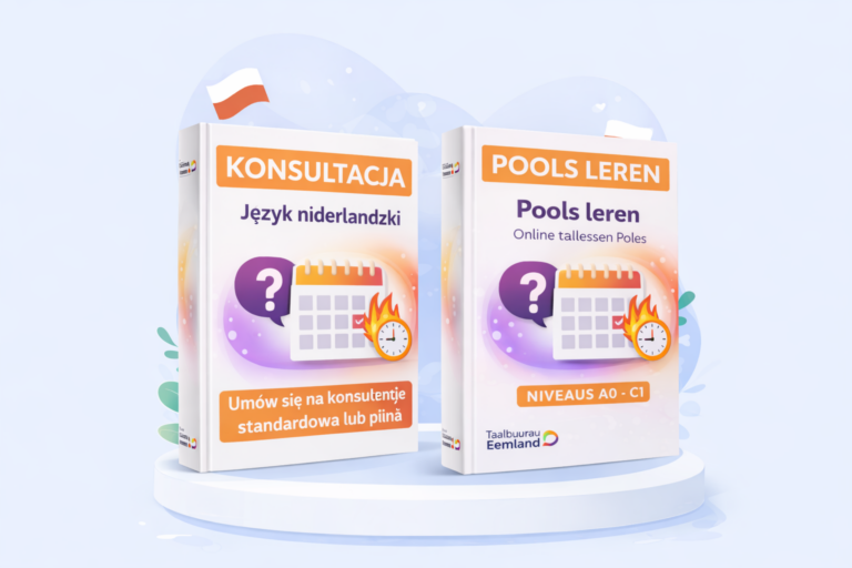Usługi